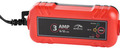 Batterilader 3 A/6-12 V - AutoZone®
